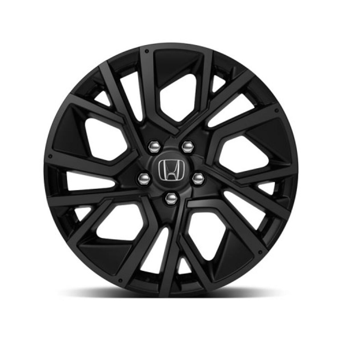 Honda Zubehör