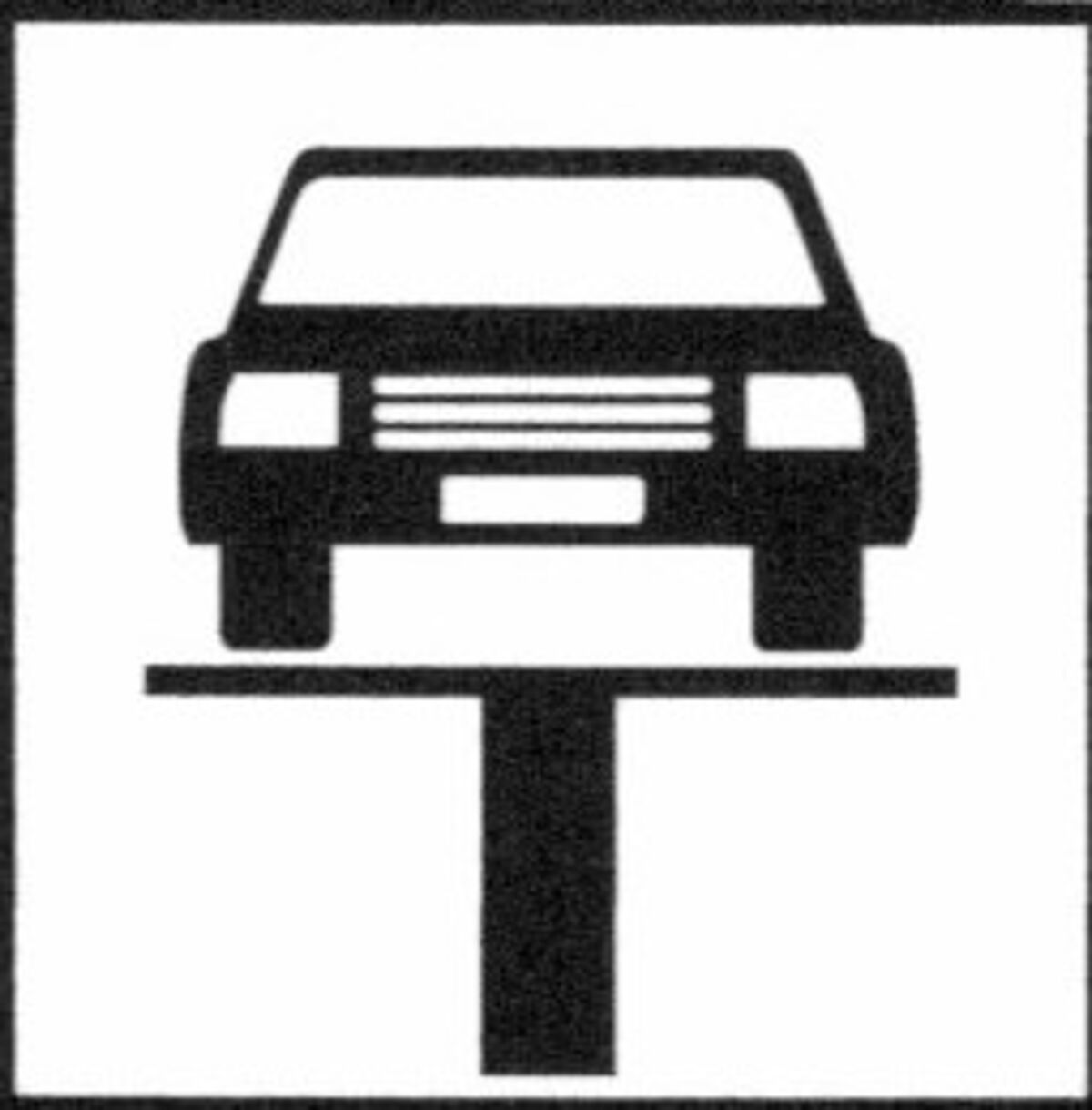 Fahrzeug-Dialogannahme