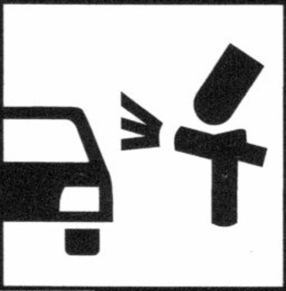 Lackier-Fachbetrieb