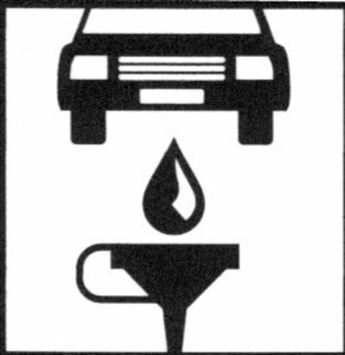 Spezialservice